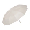 مظلات تعمل بنظام المظلات الخاصة بالرجال والنساء Item Picture